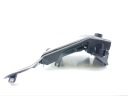 JEEP GRAND CHEROKEE WL NAVI MONITEUR ÉCRAN MONITEUR 68474166AIphoto 9