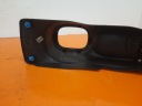 NISSAN MICRA K12 02-07 5D TUNNEL CENTRAL 96910photo 7
