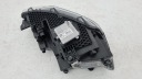 VW CADDY 2K 2020- COMPLET LED PROJECTEUR GAUCHE PHARE GAUCHE 2K8941035photo 8