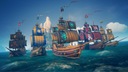 SEA OF THIEVES 2023 DELUXE EDITION X/S КЛЮЧ ДЛЯ XBOX ONE SERIES