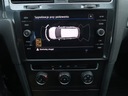 VW Golf 1.6 TDI, Salon Polska, 1. Właściciel Wyposażenie - komfort Wielofunkcyjna kierownica Elektrycznie ustawiane lusterka Wspomaganie kierownicy Elektryczne szyby tylne Elektryczne szyby przednie