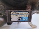 ТУРБОКОМПРЕСОР 058145703J 1.8 20V AUDI A4 II (2000-2006) B6  фото 6