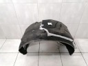 FERRARI PORTOFINO F164 WHEEL ARCH LINER (PLASTIC) 814654 RR COVER photo 8