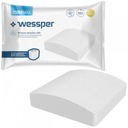 WESSPER ТАБЛЕТКА 300г ДЛЯ ПОГЛОЩАТЕЛЯ ВЛАГИ
