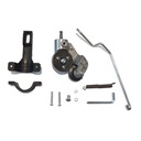 Адаптер для резки листового металла KD10788