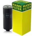FILTRE HUILES MANN-FILTER DANS 735/1 FILTRE HUILESphoto 12