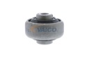 SILENT BLOC BRAS DE SUSPENSION VAICO 25-0076 1023058photo 12