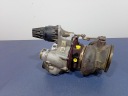 BMW X6 G05 G06 G07 4.4 V8 530KM TURBOCOMPRESSEUR TURBO 8681198photo 5