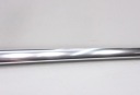 MOULURE ZAKRYWAJACA GAUCHE ARRIÈRE CHROME 4L0853815J 2ZZphoto 8