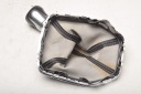 FORD FIESTA MK8 CARTER POMMEAU DE VITESSE CHANGEMENTS VITESSEphoto 6
