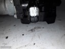 2010 HONDA ACCORD REGULATOR GLASS  photo 7