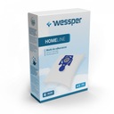 Zelmer Odyssey Meteor 2 Elf 2 Elf 3 49,400 мешки