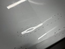 PORTES MAZDA CX-30 CX30 19R.- DROIT AVANT DROIT AVANT DFR558010photo 15