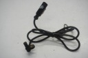 BMW S1000RR 12-14 SENSOR ABS PERID  photo 5