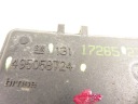 ЗАМОК КРИШКИ БАГАЖНИКА OPEL ZAFIRA B 13117285 495058724  (17872817513) фото min 9