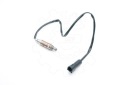 SONDE LAMBDA FORD OZA527E28photo 14
