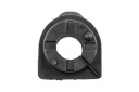 CAOUTCHOUC STABILISATEUR AVANT D19 FORD GALAXY 06- S-MAXphoto 12