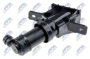LAVE-GLACE PHARES SUBARU FORESTER 2005- GAUCHE NTY PAQUET CONDUCTEUR #2photo 15