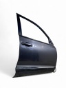 TOYOTA LAND CRUISER (J150) PORTES AVANTphoto 6