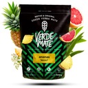 Ананас Yerba Verde Mate Зеленый Ананас 500г 0,5кг