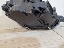 VOLVO XC60 II LIFT 21- PHARE GAUCHE ACTIVE COMPLET LED 32404705 ORIGINALEphoto 7