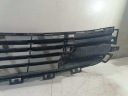 GRILLE PARE-CHOCS AVANT CITROEN C5 X7 III 9682130977photo 12