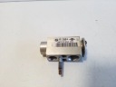 SOUPAPE RADIATEUR CLIMATISATION BMW X3 (E83) 64113452759 2.0L DIESEL 130KWphoto 7