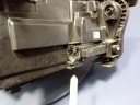 BMW IX1 X1 U11 ФАРА ЛІВИЙ ПЕРІД ФАРА ПЕРЕДНЯ ПОВНИЙ LED (СВІТЛОДІОД) 4A27815  (17577162898) фото min 11