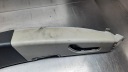 PROTECTION MONTANTS DROITE VOLVO S60 V70 II 9158449photo 5