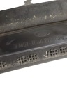 SPOILER COUVERCLES DE COFFRE FORD FOCUS C-MAX 3M51R44210AKphoto 8