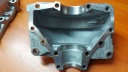 КОРОБКА ПЕРЕДАЧ TOYOTA PRAOCE PROACE VERSO 16-  фото 12