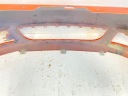 PARE-CHOCS AVANT AVANT VW NOUVEAU BEETLE 1C 1C0 LIFT 2004-2010photo 12