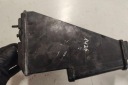 FILTRE PARTICULES DURS AUDI A6 (4F2, C6) 4F0201803E 2.0L GASOLINE 125KWphoto 7