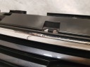 CALANDRE GRILLE AVANT PARE-CHOCS AVANT NH904M OEM HONDA HR-V III 21-25photo 6