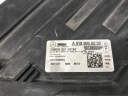 MERCEDES SPRINTER W910 A910 PHARE AVANT GAUCHE A9109060000photo 12