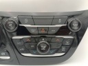 ПАНЕЛЬ КОНДИЦИОНЕРА CHRYSLER PACIFICA P68238881AE  фото 10