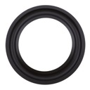 Алюминиевый быстросъемный зажим QR с пластиной 1/4