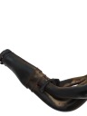 КОЛЕКТОРИ ВИПУСКНЕ SUZUKI GSX 750F 600F GSXF 750 600 98-06  фото 6