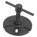 PORTABLE KEY DO ZDEJMOWANIA WHEELS MAGNETYCZNEGO MOTORCYCLE ZE STEEL WEGLOWEJ  photo 6