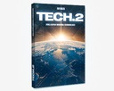TECH.2 Źródła rozwoju środowiska technologicznego.