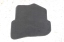AUDI A1 TAPIS DE SOL PLANCHERS ESSUIE-GLACES 8X1863691A 8X1 863 691 A 9AM 8X1863691photo 11