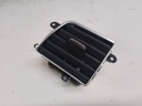 AUDI GRILLE CONDUIT D'AIR TABLEAU DE BORD INSTRUMENTATION 4H1820952A EUROAphoto 5