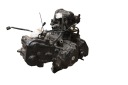 ENGINE SUZUKI SV 650 99-02  photo 4