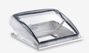 Мансардное окно Dometic Mini Heki Style 25–42 мм