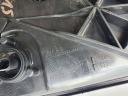 AUDI A6 C8 4K0 RÉSERVOIR LIQUIDE ADBLUEphoto 8