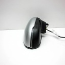 RÉTROVISEUR DROIT MERCEDES-BENZ A0998117400 2.0L DIESEL 2021photo 8