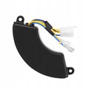 МОДУЛЬ AVR РЕГУЛЯТОР НАПРЯЖЕНИЯ ГЕНЕРАТОР