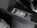 PHARE AVANT AVANT DROITE MAZDA CX-30 CX30 DYNAMIC LED 14 GOUPILLE 19-photo 8