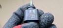 Q5 80A SQ5 PUCE PUCE RACCORD 8K0973703G A4 B9 8W A5photo 6