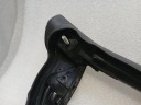 Chevrolet Corvette C8 windshield seal 84820761 windscreen seal convertible фото 8